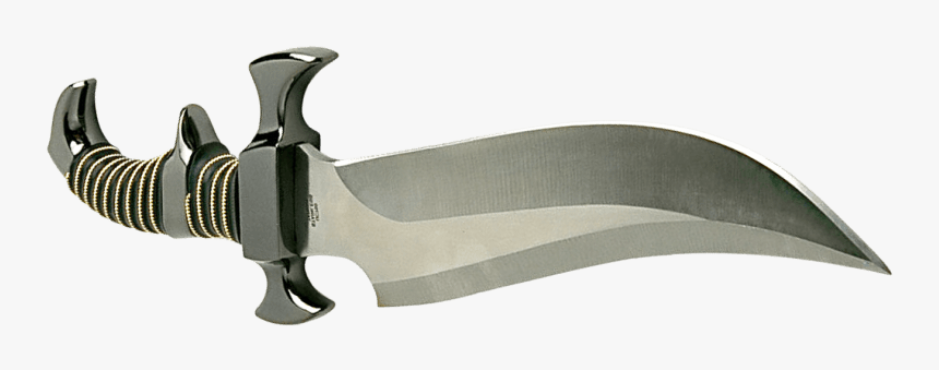 Csgo Knife Png - Knife Hd Png, Transparent Png, Free Download