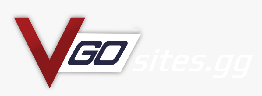 Vgosites - Gg - Signage, HD Png Download, Free Download