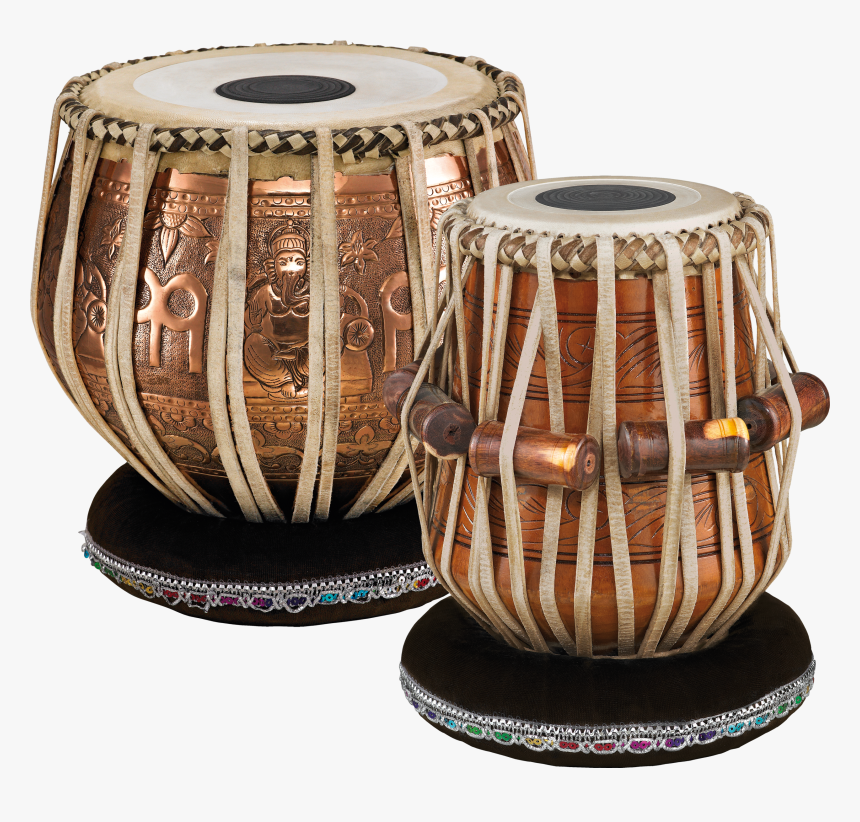 Tabla Png, Transparent Png, Free Download