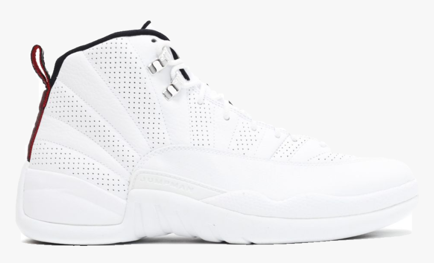 Basketball Shoe, HD Png Download, Free Download