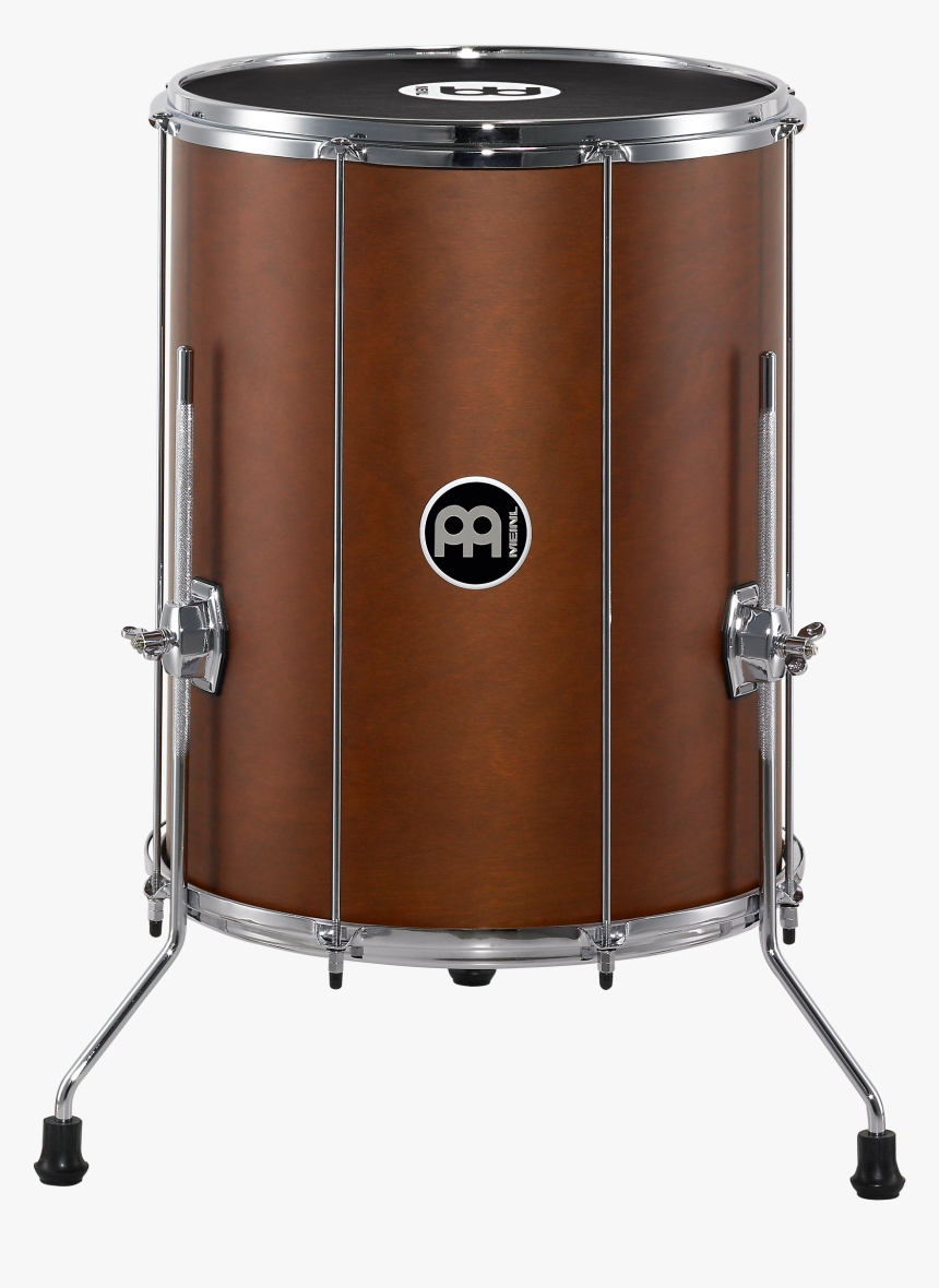 Gong Bass Drum - Meinl, HD Png Download, Free Download