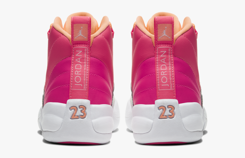 Sneakers, HD Png Download, Free Download