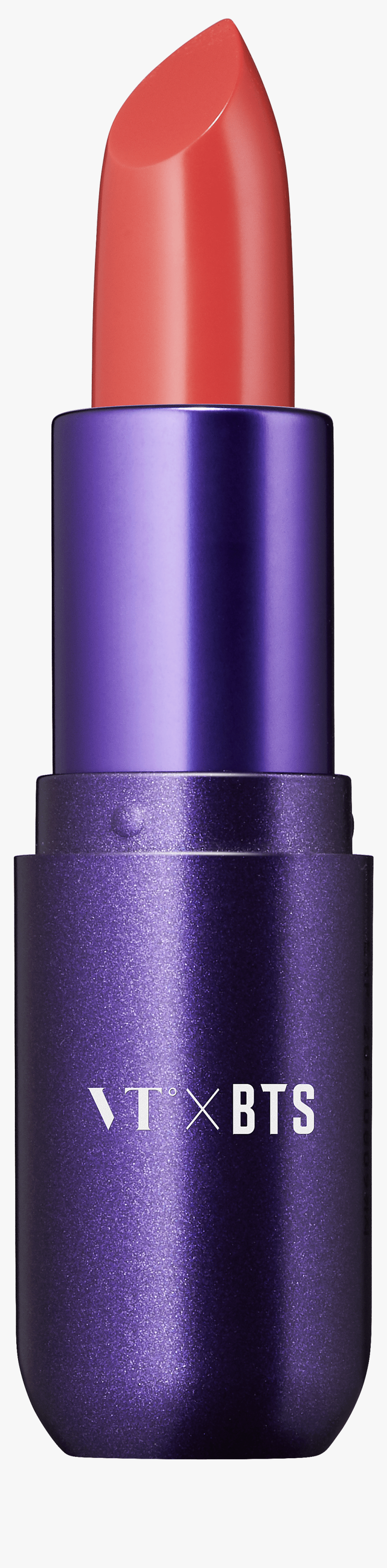 Lip Care, HD Png Download, Free Download