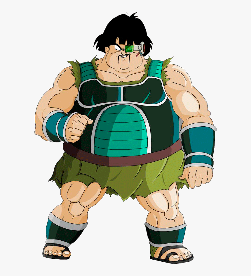 Shugesh Dbz - Panppukin Dbz, HD Png Download, Free Download