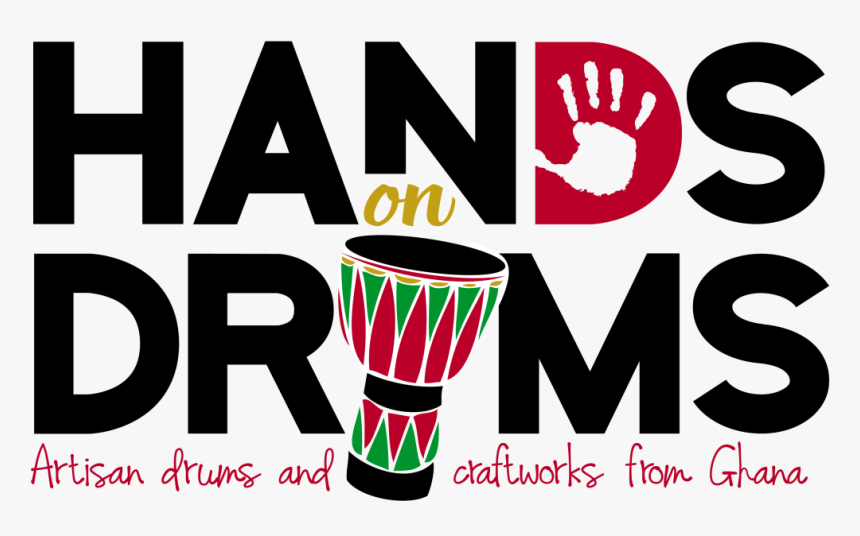 Hands On Drums, HD Png Download, Free Download