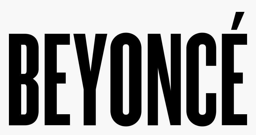 Beyonce Formation Png - Beyonce Formation Tour Logo, Transparent Png, Free Download