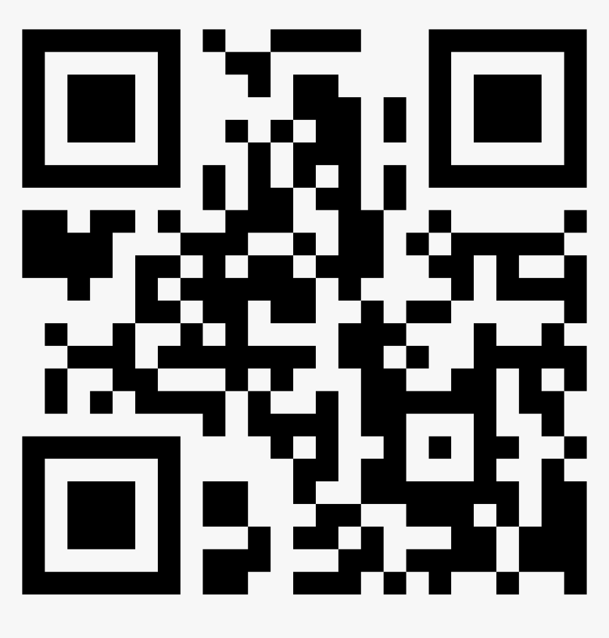 Transparent Barcode Clipart - Qr Code Scanner Png, Png Download, Free Download