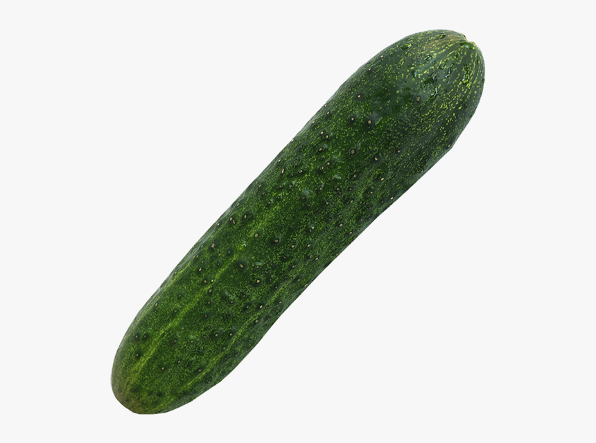 Pickles - Spreewald Gherkins, HD Png Download, Free Download