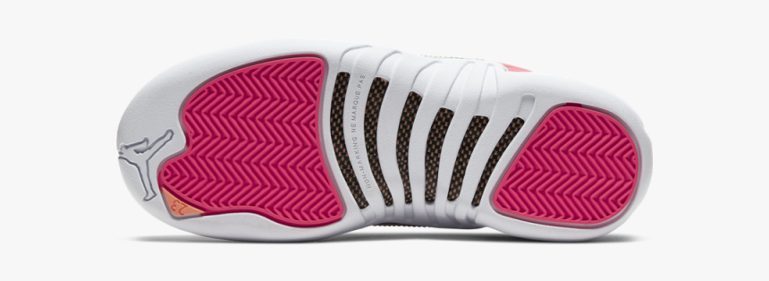 Sneakers, HD Png Download, Free Download