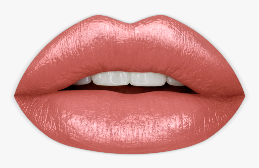Shero, Shero, Hi-res - Huda Beauty Demi Matte Lipstick Sheikha, HD Png Download, Free Download