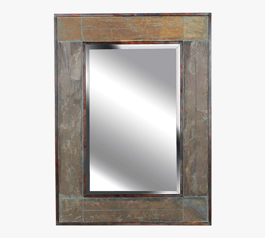 Mirror Slate, HD Png Download, Free Download