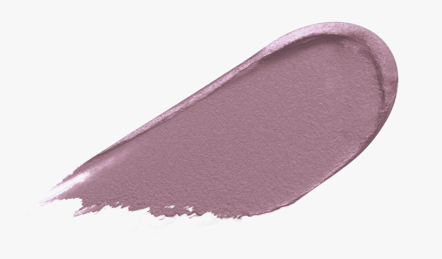 Stay Matte Liquid Lip Colour - Matte Eyeshadow Png, Transparent Png, Free Download