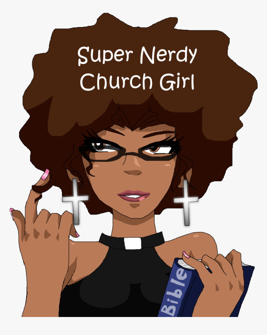 Cartoon, HD Png Download, Free Download