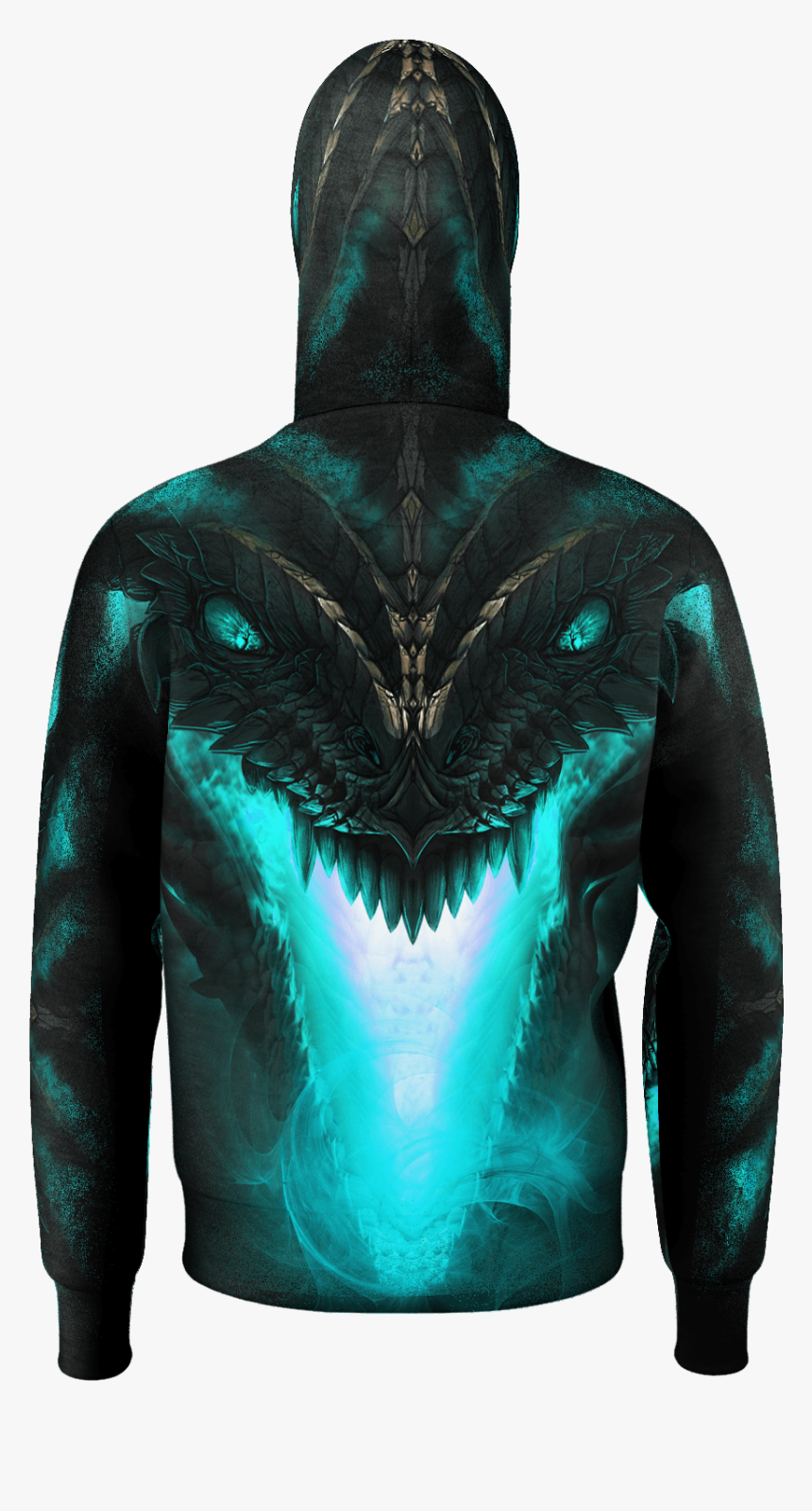 Hoodie, HD Png Download, Free Download