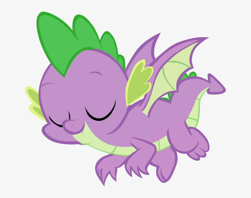 Cartoon, HD Png Download, Free Download