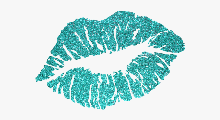 Lips Clipart Transparent Background, HD Png Download, Free Download