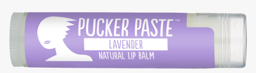 Tan, HD Png Download, Free Download