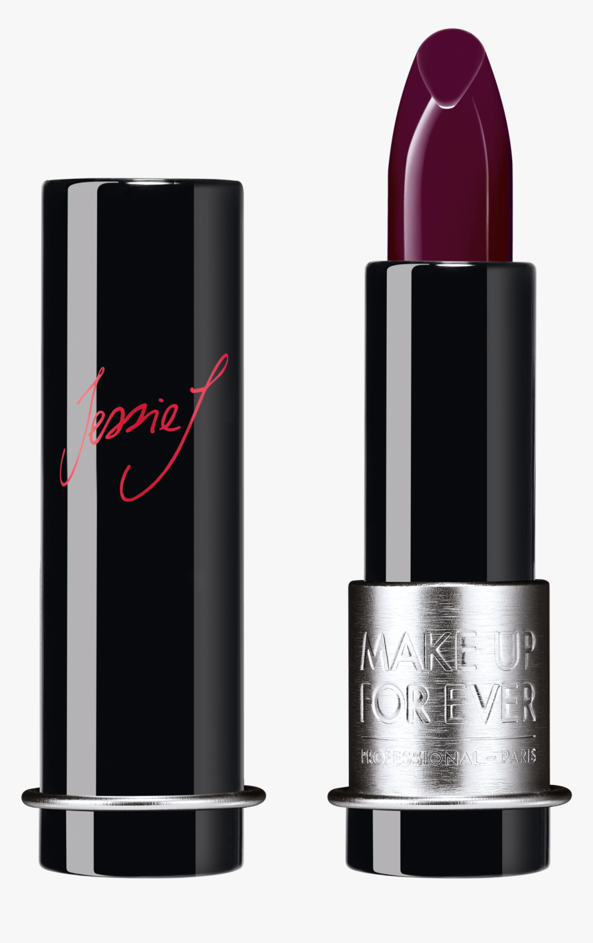 Artist Rouge Light - Make Up For Ever Artist Rouge Light L301, HD Png ...