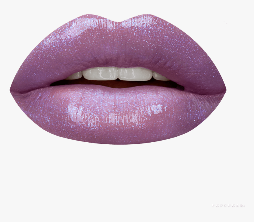 Huda Beauty Lip Strobe In Mystical - Huda Lip Strobe Mystical, HD Png Download, Free Download