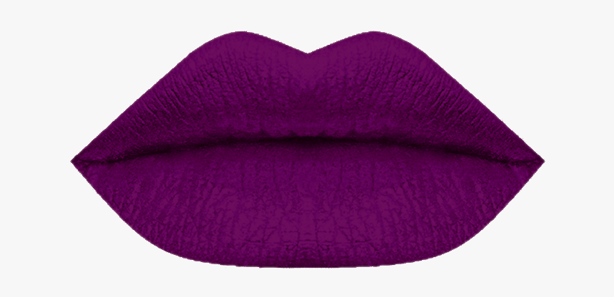 Lipstick, HD Png Download, Free Download