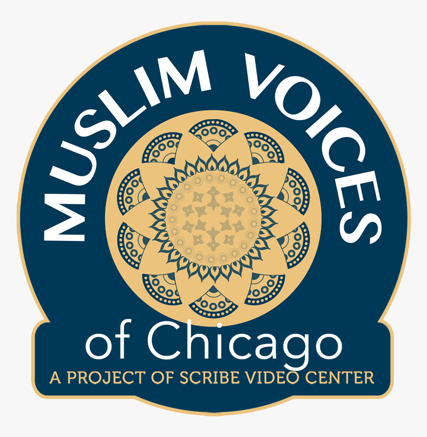 Submit To Muslim Voices Film Festival - Circle, HD Png Download, Free Download