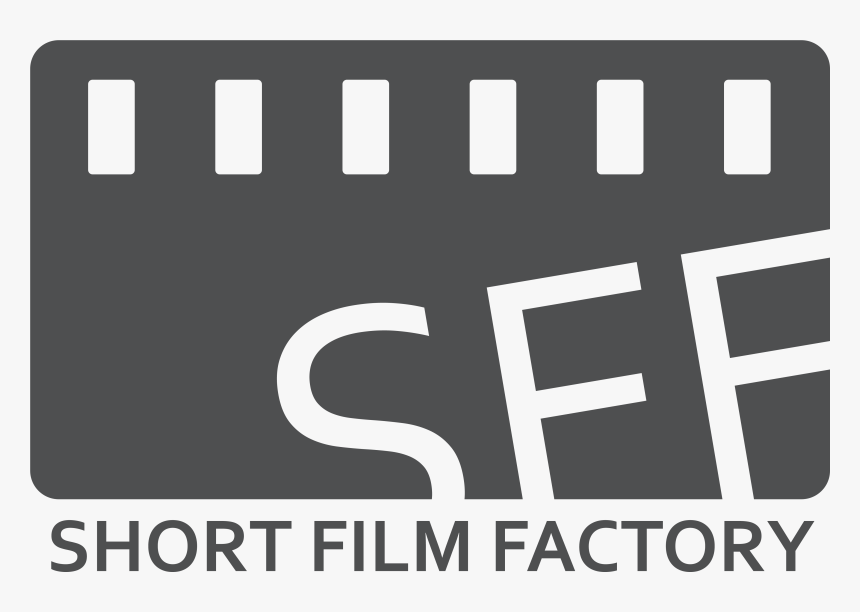 Short Film Factory - Poster, HD Png Download, Free Download