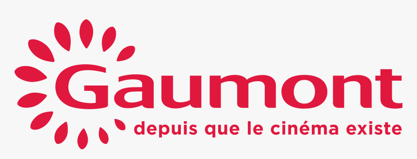 Depuis Cinema - Gaumont, HD Png Download, Free Download