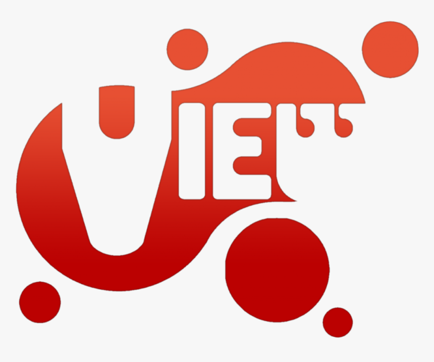 View Conference Logo, HD Png Download, Free Download
