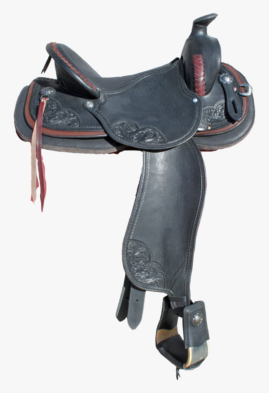 Clip Types Saddle - Saddle, HD Png Download, Free Download