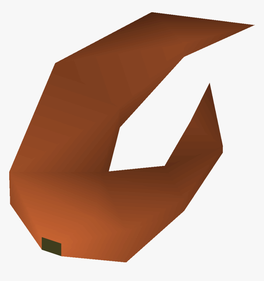 Crab Claw Png, Transparent Png, Free Download