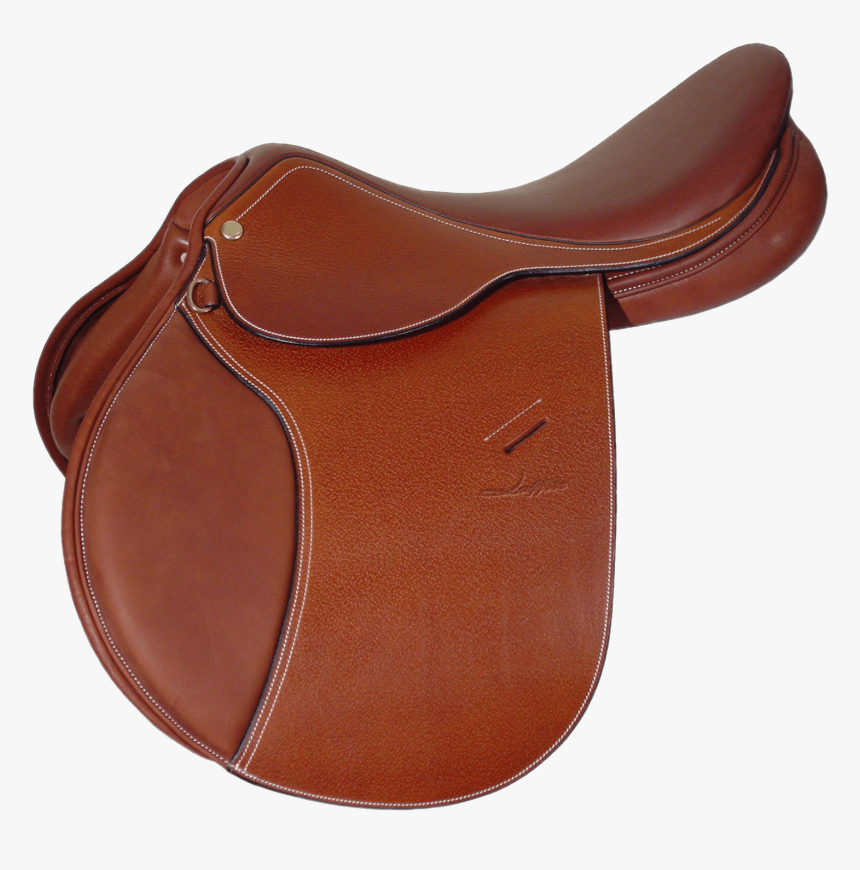 English Saddle, HD Png Download, Free Download