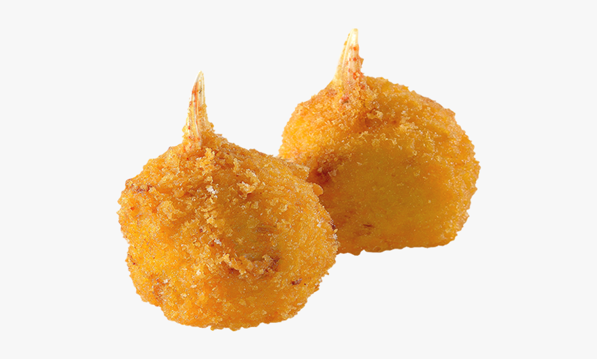 Pakora, HD Png Download, Free Download