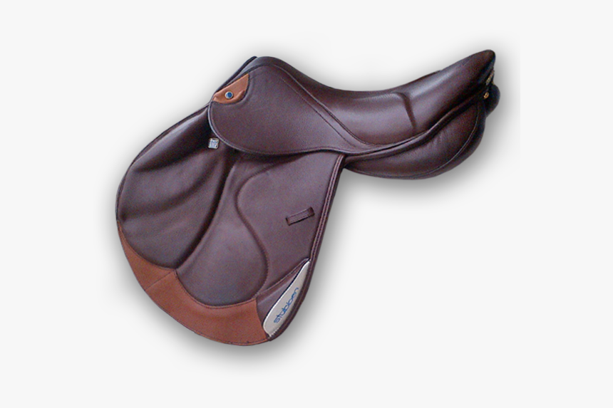 Saddle, HD Png Download, Free Download