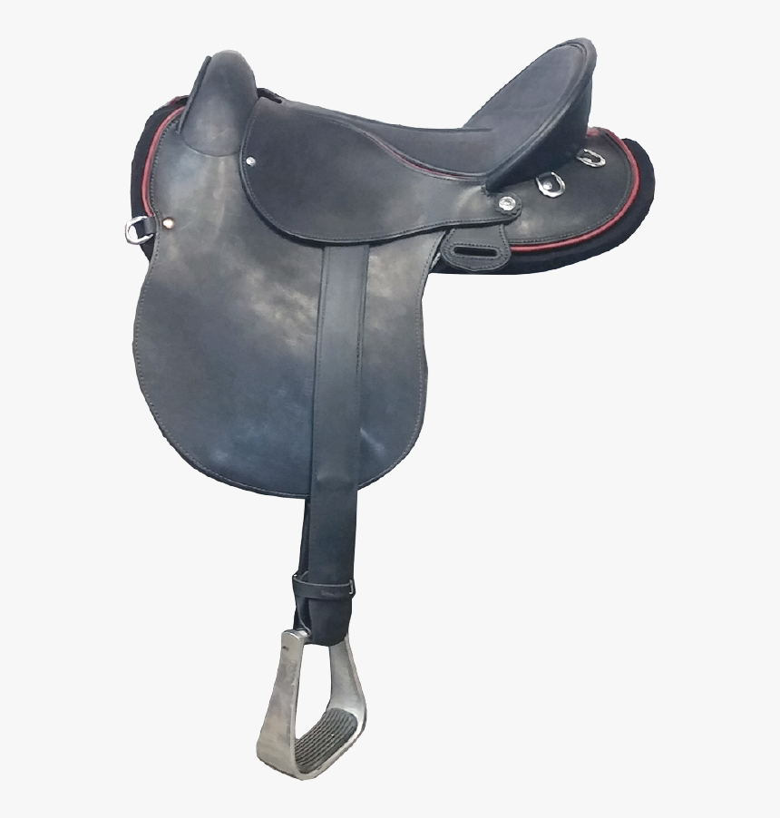 Saddle, HD Png Download, Free Download