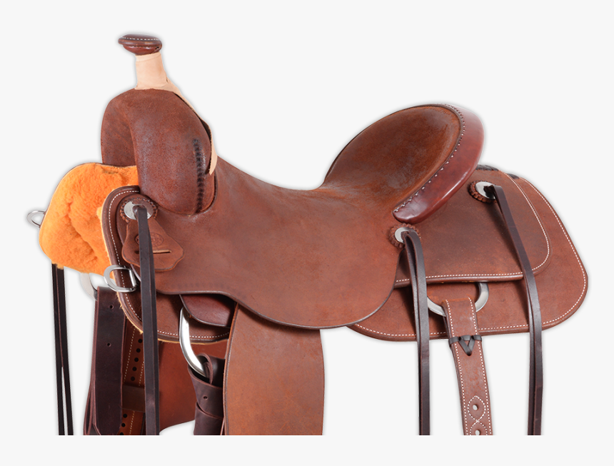 Saddle, HD Png Download, Free Download