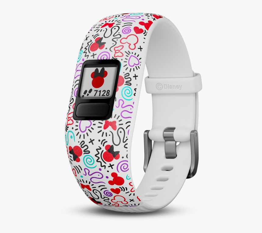 Garmin Vivofit Jr 2, HD Png Download, Free Download