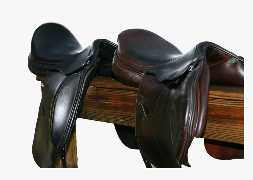 Equestrian Saddle, HD Png Download, Free Download