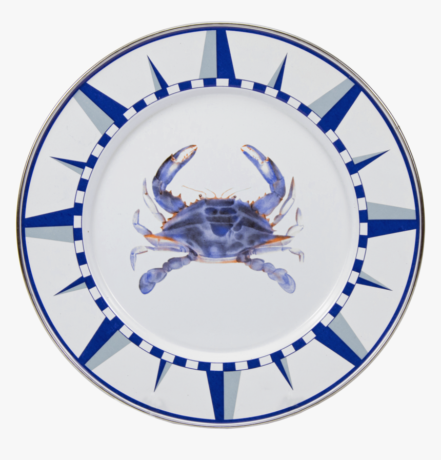 Transparent Crab Claw Png - Рамочная Конвенция Оон Об Изменении Климата, Png Download, Free Download