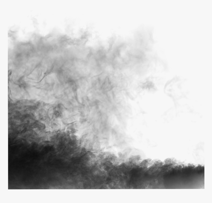 Picsart Background Smoke Color, HD Png Download - kindpng