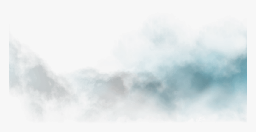 Nube Sticker - Fog - Stage Smoke Png, Transparent Png, Free Download