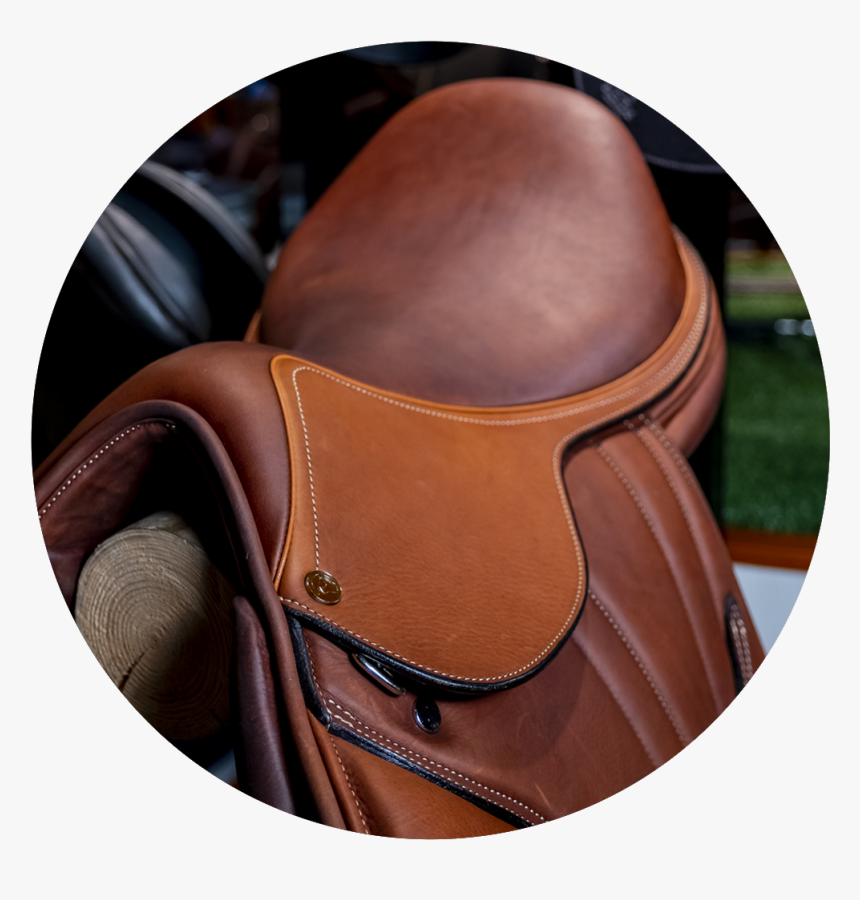 Saddle, HD Png Download, Free Download