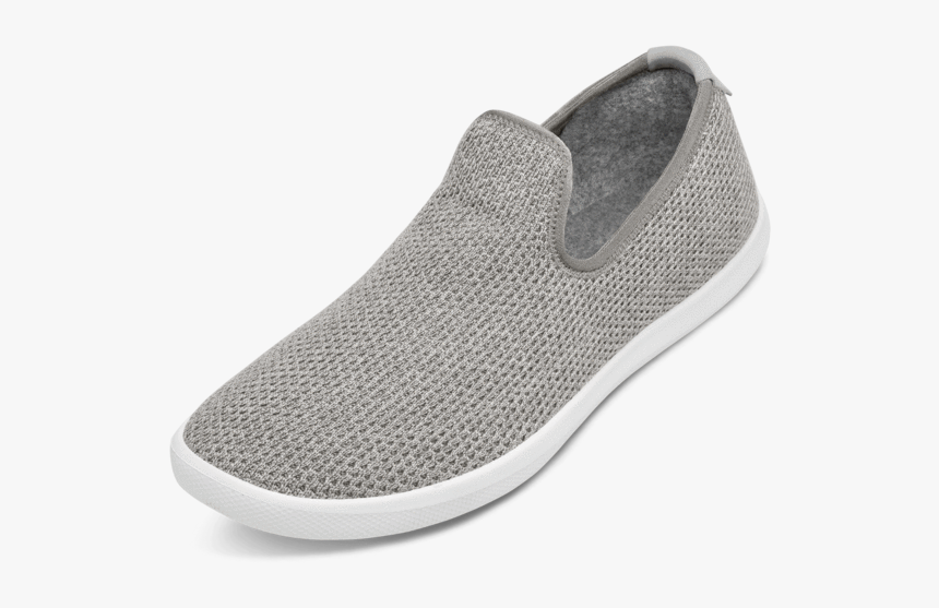 Slip-on Shoe, HD Png Download, Free Download