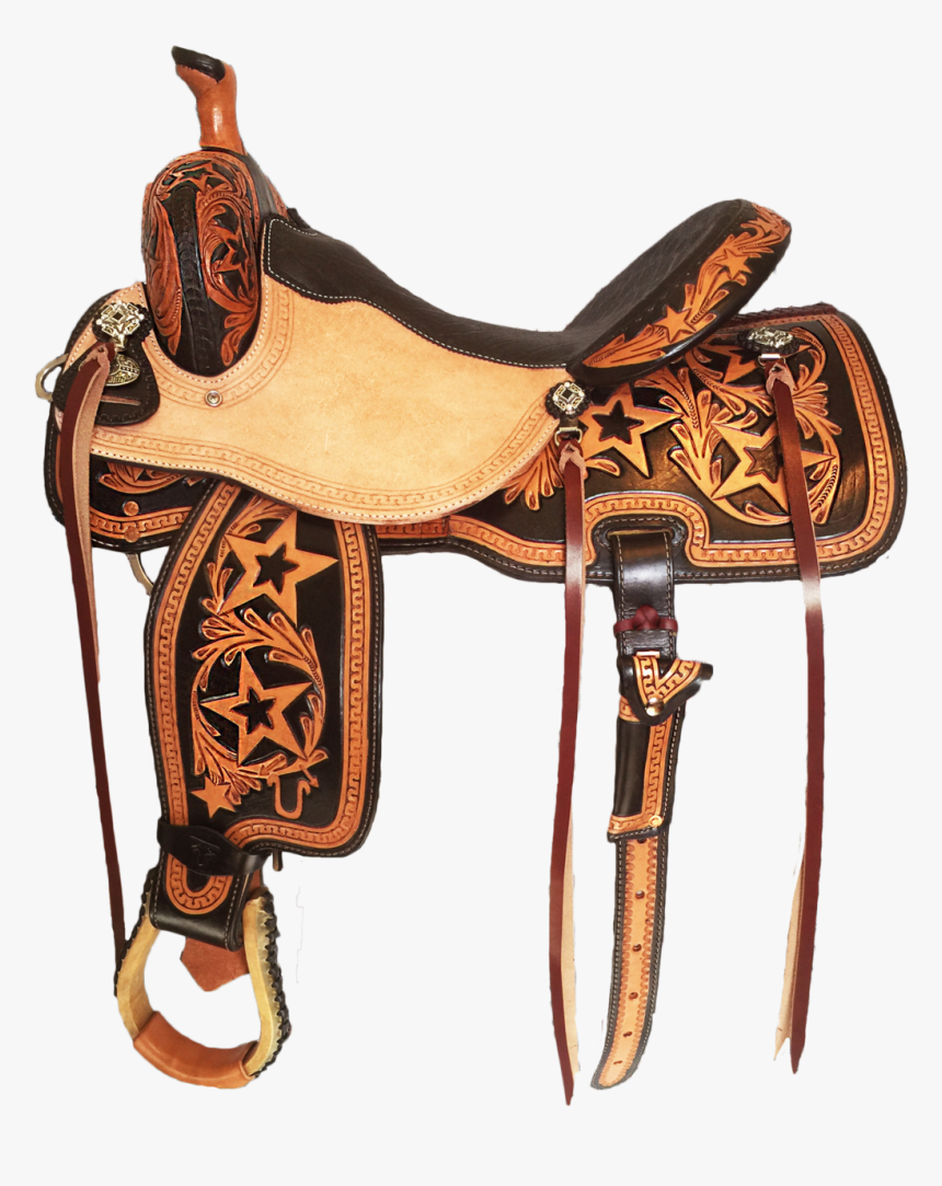 Saddle, HD Png Download, Free Download