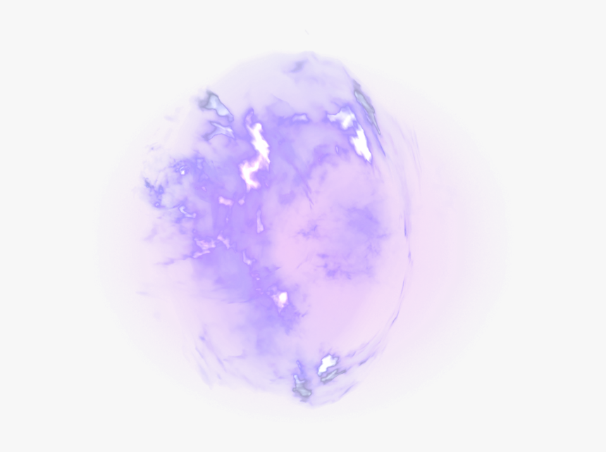 Purple Fog Png - Portable Network Graphics, Transparent Png, Free Download