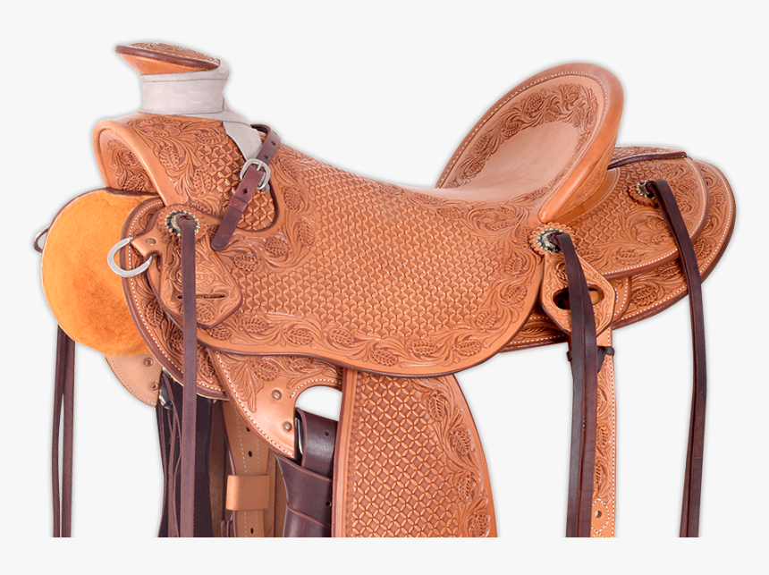 Saddle, HD Png Download, Free Download