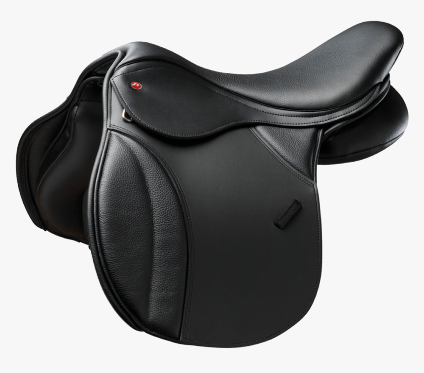 Thorowgood T8 Cob Saddle, HD Png Download, Free Download