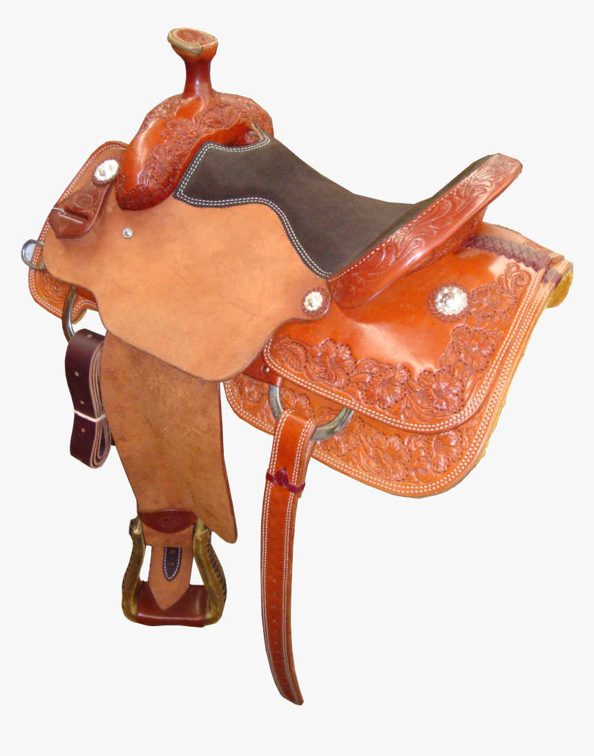 Saddle, HD Png Download, Free Download