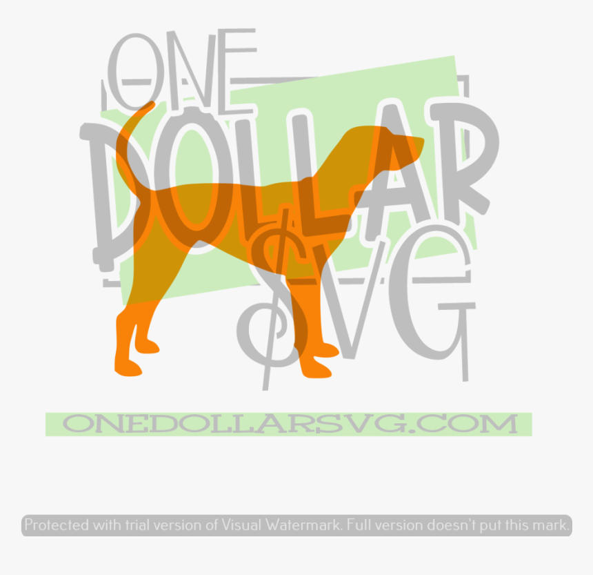 Plott Hound, HD Png Download, Free Download