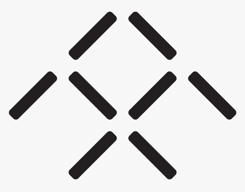 Faraday Future Logo, HD Png Download, Free Download