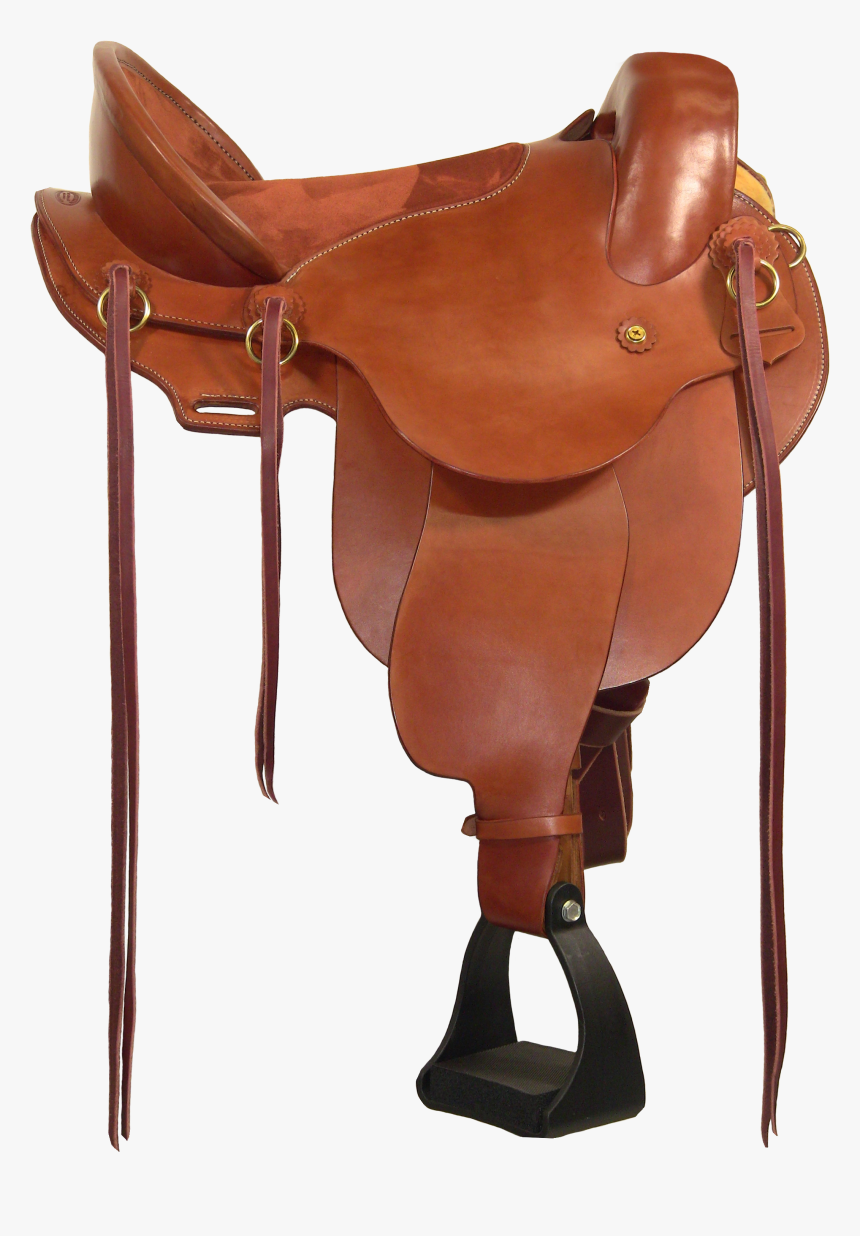 Loading Zoom - Saddle - Saddle, HD Png Download, Free Download